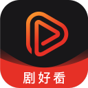 长城脚下的“临时父母”：看着孩子们飞出山去