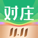 郑钦文鏖战三盘击败谢拉，挺进巴特洪堡站女单次轮