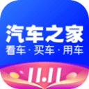 马丁内斯：过去几天我们有明显进步；C罗是战术体系重要一环