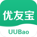 集体翻车，上赛季中超前五名本轮全部不胜