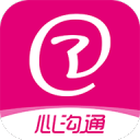 郑永刚：我们的状态回到了第一阶段的感觉，希望大家保持下去