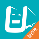 连锁反应？字母哥交易后，火箭欲组最强3巨头，“711”有望再联手