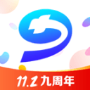 宿敌做恨到双眼失焦的梗笔趣阁2025最新版