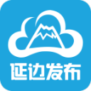 火箭终结老鹰11连胜 杜兰特25+6申京15+9+10