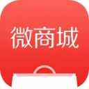 郑永刚：我们的状态回到了第一阶段的感觉，希望大家保持下去