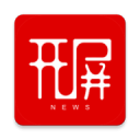 日乒美国大满贯14人名单确定！张本智和复出冲冠 18岁美和兼三项