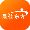 Shams：雄鹿将字母哥交易至热火，换来希罗、韦尔、3首轮等