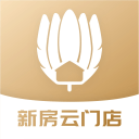铃木彩艳：希望能发挥我的长传优势，打出进攻直接转化为进球