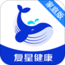 TA：曼城对托纳利的兴趣浓厚；罗德里目前还没有续约的迹象