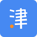 闹剧终于结束，字母哥加盟热火
