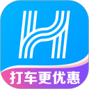 观影总场次创历史新高，暑期档的“好戏”才刚刚开场