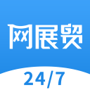 迪亚斯破门+假摔被罚离场，9人拜仁1