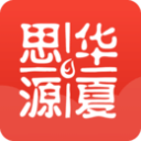 郭士强：中场我和大家强调相信中国男篮，必须做好防守控制对方