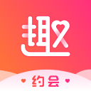 全市场：都灵有意租借拉瓦利亚，博洛尼亚要求永久转会