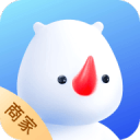 名记提马刺交易福克斯换格林
