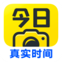 德天空：德甲新赛季开始时施洛特贝克几乎不可能复出