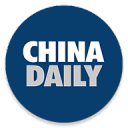曾被C罗评价不是一个教练!朗尼克2昏招激活了梅西 董路：我不理解