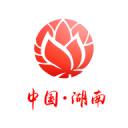 小蜘蛛逼宫!公开施压高层：让我离队 马竞回应：绝不会让巴萨得逞