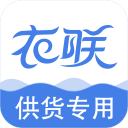官方：广州队旧将赵文哲加盟温州队