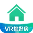 比利亚退役后去哪了？化身足坛霸道总裁，建立商业帝国
