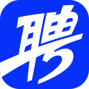 宿敌做恨到双眼失焦的梗笔趣阁客户端
