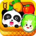 斯诺克世界公开赛：吴宜泽5