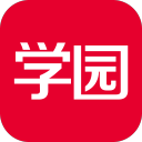 6.23世界杯赛前情报速递：迪亚斯伤愈回归；克罗地亚背水一战
