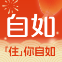 从天堂到地狱，约旦领先时出线在望，但被逆转后已确定出局