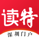 U盘涨价、发电设备走俏、算力金属需求升温……AI热潮带动全球“隐形刚需”
