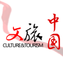 约旦不敌阿尔及利亚，阿根廷已通过胜负关系优势锁定J组第一
