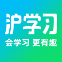 宿敌做恨到双眼失焦的梗笔趣阁桌面版客户端