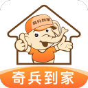 郑钦文鏖战三盘击败谢拉，挺进巴特洪堡站女单次轮