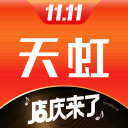 【CBA联赛】第十五轮｜五连胜！浙江稠州金租89