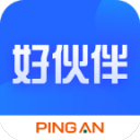 图赫尔警告英格兰球员：一张红牌就可能毁掉世界杯