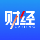 东契奇60分！湖人灭热火8连胜 詹姆斯三双阿德巴约28分