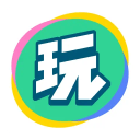 奥地利前锋：输球让人难过；我们会努力战胜阿尔及利亚
