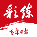 游资大佬集体向量化投降，私募圈爆“反量化攻略”，散户掀销户潮