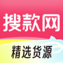 基恩：图赫尔的中场训话有什么好吹的，教练的分内工作罢了