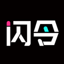 乌兹队医：我不明白为什么卡纳瓦罗在意大利没有得到认可
