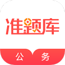 Shams：多森姆5年1.12亿重返森林狼