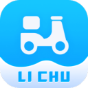 火箭计划大幅调整阵容！愿听取各类交易报价：只有阿门接近非卖品