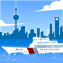 姆巴佩：球队仍有提升空间，但我们正走在正确道路上