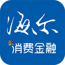 姆巴佩：全队都希望登贝莱能进球，我们有意识地给他创造机会