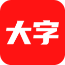 兰德尔去篮网！27年首轮互换火箭受益？媒体人：3方交易利好休城