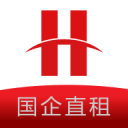 总进球数难追梅西？C罗将冲击世界杯神迹，比历史射手王难破