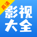哈登29000分里程碑：历史第9+现役第3仅输詹杜 神迹历史唯一