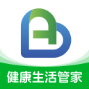 宝宝你好夹啊都拉丝了作文视频安卓版