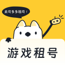 总进球数难追梅西？C罗将冲击世界杯神迹，比历史射手王难破