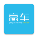 宿敌做恨到双眼失焦的梗笔趣阁电脑最新版