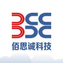 东契奇60分！湖人灭热火8连胜 詹姆斯三双阿德巴约28分